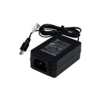 Datalogic 6003-0938 mobile device charger Black