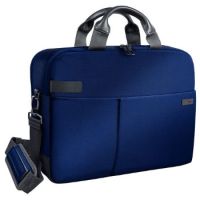 LEITZ COMPLETE LAPTOP BAG