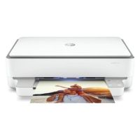 HP ENVY 6020 All-in-One Printer Wireless