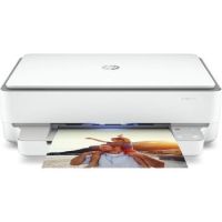 HP Envy 6032 Colour Printer with 5 Month sofInstant Ink