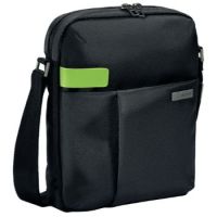 LEITZ COMPLETE TABLET BAG