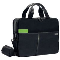 LEITZ COMPLETE LAPTOP BAG