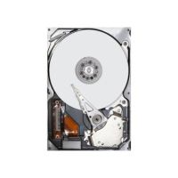 HPE 2TB 7.2K 6Gbps LFF 3.5" MLD SAS HDD