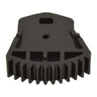 Xerox Tray Gear Kit - Approx 1-3 working day lead.