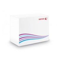 Xerox 604K64592 Fuser kit, 50K pages