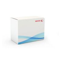 Xerox 604K73140 Service-Kit, 150K pages