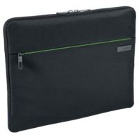 LEITZ COMPLETE LAPTOP SLEEVE