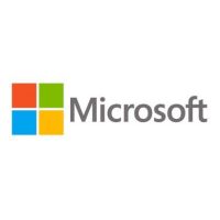 Microsoft TERRA CLOUD CSP MS Flow per bus prcs [M]