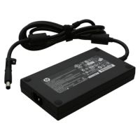 HP Power Supply 200W