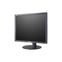 ThinkVision LT1913p - LED-Monitor - 48 cm (19")