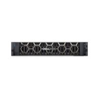 DELL PowerEdge R750XS server 480 GB Rack (2U) IntelÂ® XeonÂ® Gold 2.1 GHz 32 GB DDR4-SDRAM 800 W Win