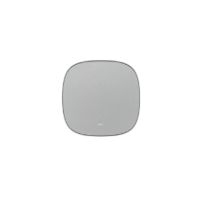 AVer 60U6300000AB video conferencing accessory Speaker Grey