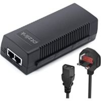 Hikvision Digital HIK/POE 60W POE INJECTOR