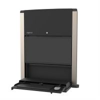 Ergotron CareFit Enclosure