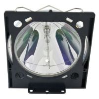 TEKLAMPS 610 264 1943 projector lamp 250 W