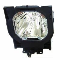 TEKLAMPS 610 292 4831 projector lamp 200 W