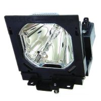 VIVID Lamps Original Inside Lamp for SANYO PLC-XF30NL Replaces: 610-292-4848 / POA-LMP39