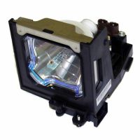 TEKLAMPS 610 305 5602 projector lamp 250 W