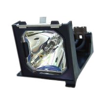 VIVID Lamps Original Inside Lamp for SANYO PLC-SU60 Replaces: 610-308-1786 / POA-LMP68