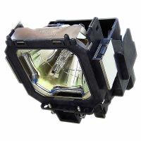 TEKLAMPS 610 330 7329 / EKKV-105 projector lamp 300 W