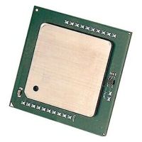 HPE QC-E5640-12MB Processor Option Kit BL460c G7