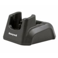 Honeywell 6110-HB mobile device charger Indoor Black