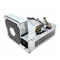 HPE 240W Power Supply