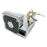 HPE Power supply, standard