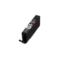 Canon 6120C001/CLI-531M Ink cartridge magenta, 475 pages ISO/IEC 19752 242 Photos 8.2ml for Canon Pixma TS 8750