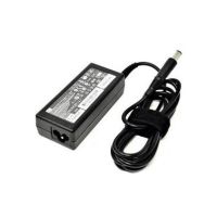 HP AC 65W power adapter/inverter Indoor Black