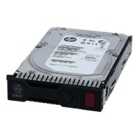 HDD 3TB 6GB/s SATA 7.2k 3.5"