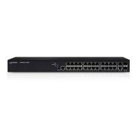 Lancom Systems GS-2326+ - Switch - 26 Anschl?+?sse - verwaltet - an Rack montierbar - New open - Switch - IPv6