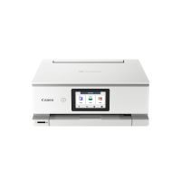 Canon PIXMA TS8751 Inkjet A4 4800 x 1200 DPI Wi-Fi