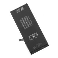 Apple Smartphone Battery 3.8V 2900mAh Refurb