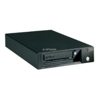 TS2260 6160-H6S - Bandlaufwerk - LTO Ultrium (2.5 TB / 6.25 TB)