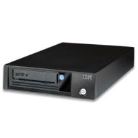 Lenovo TS2270 tape drive LTO 6000 GB