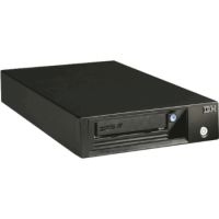 TS2280 6160-H8S - Bandlaufwerk - LTO Ultrium (12 TB / 30 TB)