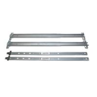 HPE rail kit for DL380 G6/G7