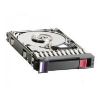 HPE 900GB sas 10000RPM 2.5"