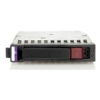 HPE 900GB Hard Drive 2.5 10K SAS