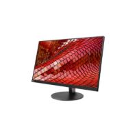 Lenovo ThinkVision T27i 68.6 cm (27") Full HD LED Flat Black