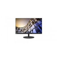 Lenovo ThinkVision T27p-10 LED display 68.6 cm (27") 4K Ultra HD Flat Black