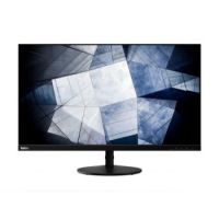 S28U 28.0 UHD IPS