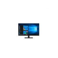 Lenovo 61F1GAT2EU ThinkVision T32h-20 - LED monitor