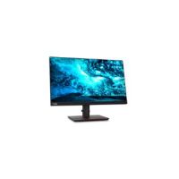 Lenovo ThinkVision T23i-20 58.4 cm (23") 1920 x 1080 pixels Full HD LED Black