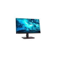 Lenovo thinkvision t23i-20 58.4 cm full hd led