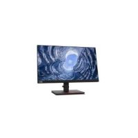 Lenovo ThinkVision T24i-20 61F7MAT2EU