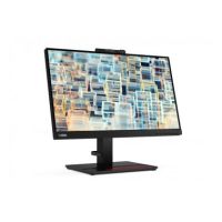 Lenovo T22V-20(D20215FT1)21.5 INCH MONITOR