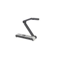 Aver M15-13m Document Camera