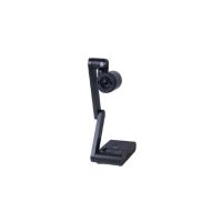 AVer M90UHD document camera Black 25.4 / 3.06 mm (1 / 3.06") CMOS USB 2.0